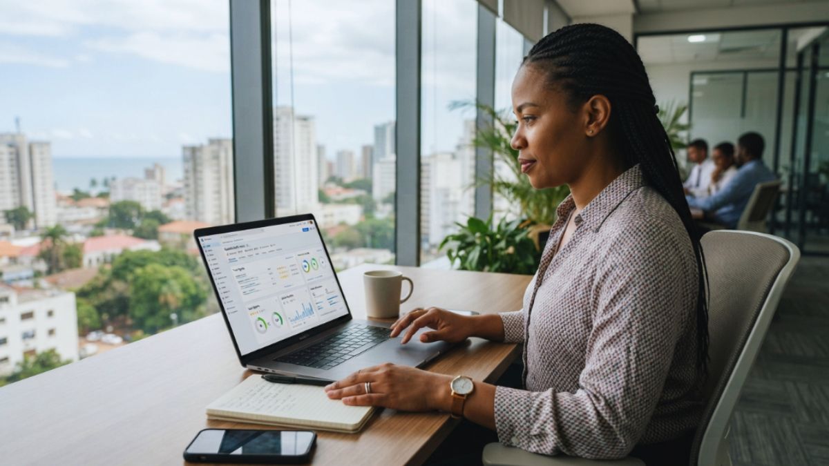 Autoridade, experiência e confiança influenciam o desempenho no Google