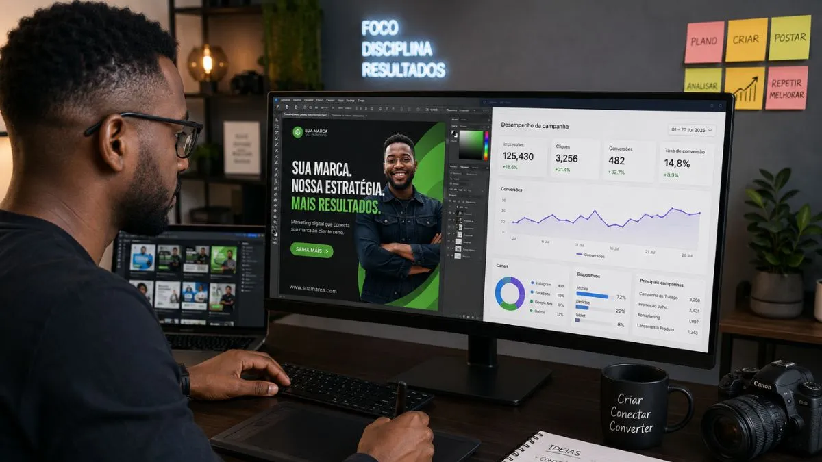Como Estruturar uma Proposta Comercial Irrecusável para Clientes B2B em Moçambique