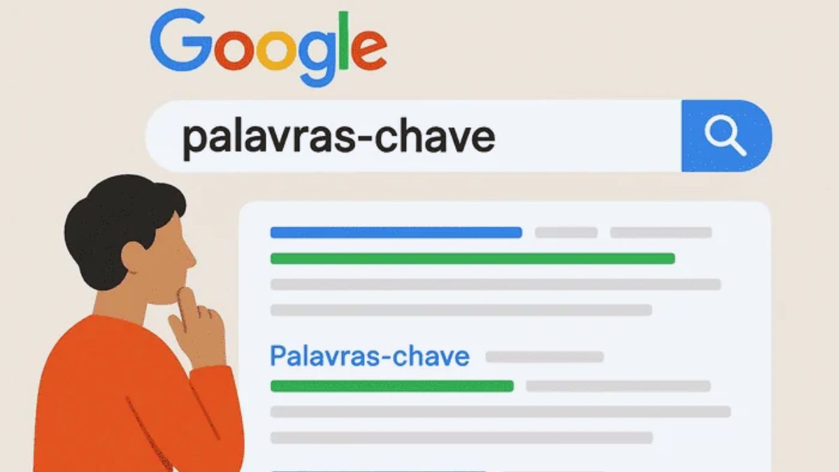Escolher as palavras-chave certas para o mercado moçambicano