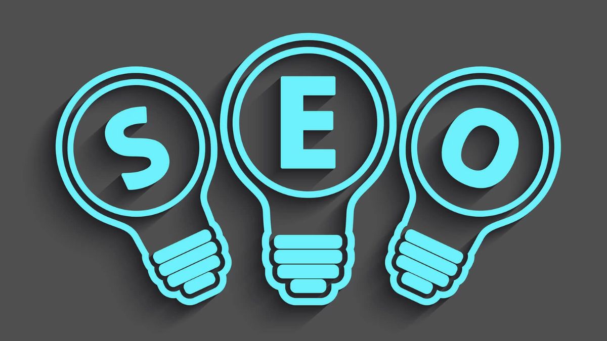 Evitar práticas que transformam SEO em conteúdo repetitivo