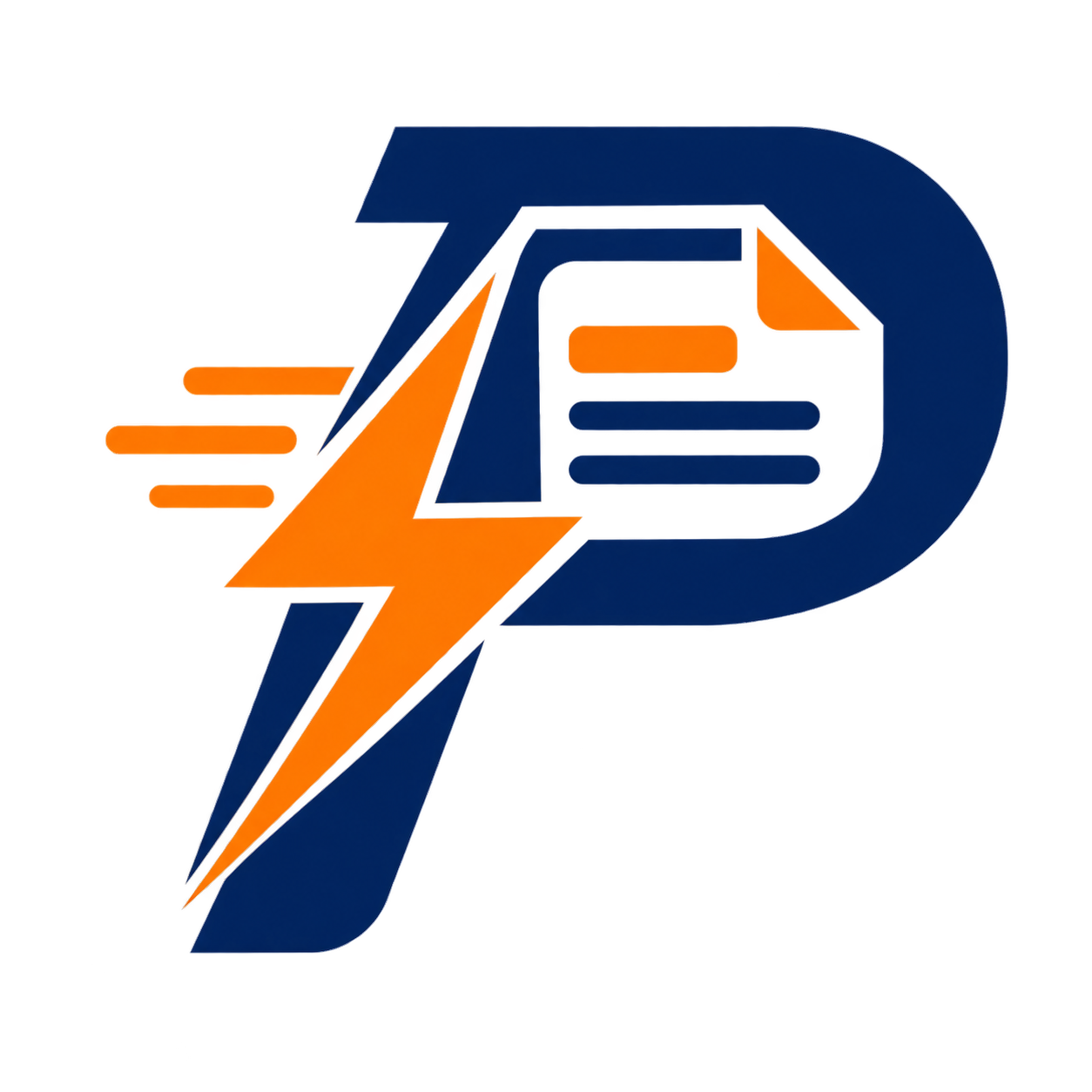 RapidPress IA